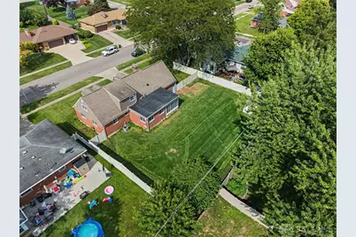 960 Willowdale Avenue, Kettering, OH 45429 - Photo 75