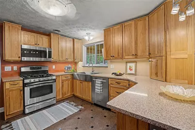 960 Willowdale Avenue, Kettering, OH 45429 - Photo 9