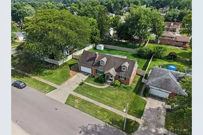 960 Willowdale Avenue, Kettering, OH 45429 - Photo 73