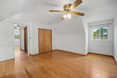 960 Willowdale Avenue, Kettering, OH 45429 - Photo 41