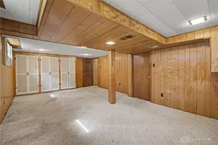 960 Willowdale Ave, Kettering, OH 45429 - Photo 59