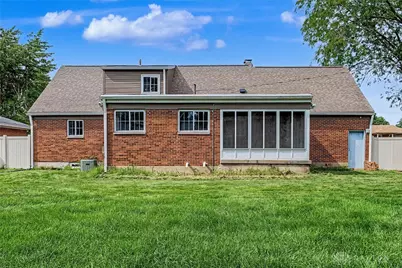960 Willowdale Avenue, Kettering, OH 45429 - Photo 67