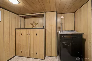 960 Willowdale Ave, Kettering, OH 45429 - Photo 55