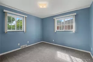 960 Willowdale Ave, Kettering, OH 45429 - Photo 33