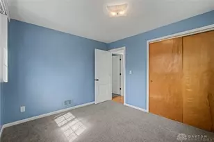 960 Willowdale Ave, Kettering, OH 45429 - Photo 35