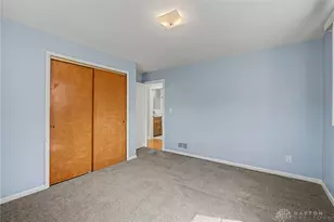 960 Willowdale Ave, Kettering, OH 45429 - Photo 29