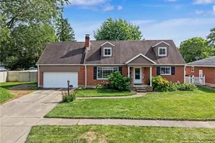 960 Willowdale Ave, Kettering, OH 45429 - Photo 3