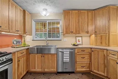 960 Willowdale Avenue, Kettering, OH 45429 - Photo 11