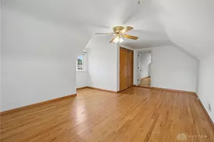 960 Willowdale Ave, Kettering, OH 45429 - Photo 41