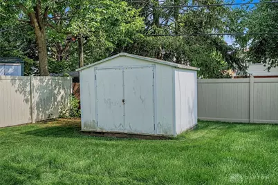 960 Willowdale Avenue, Kettering, OH 45429 - Photo 71