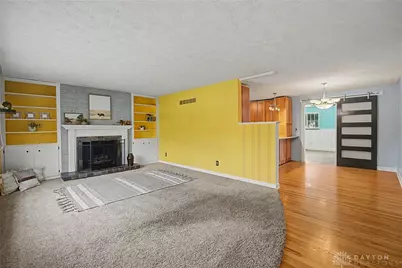 960 Willowdale Avenue, Kettering, OH 45429 - Photo 25