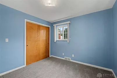 960 Willowdale Avenue, Kettering, OH 45429 - Photo 33