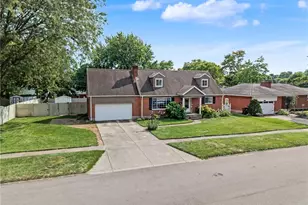 960 Willowdale Ave, Kettering, OH 45429 - Photo 5