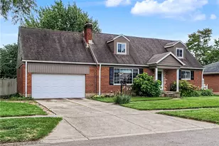 960 Willowdale Ave, Kettering, OH 45429 - Photo 7