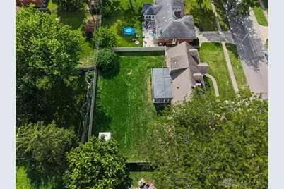 960 Willowdale Avenue, Kettering, OH 45429 - Photo 77