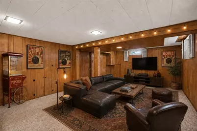 960 Willowdale Avenue, Kettering, OH 45429 - Photo 57