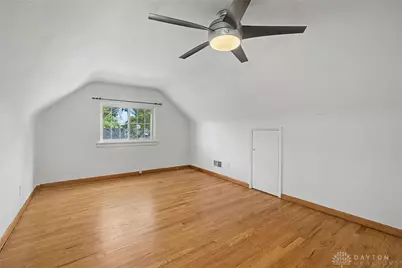 960 Willowdale Avenue, Kettering, OH 45429 - Photo 37