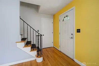 960 Willowdale Avenue, Kettering, OH 45429 - Photo 35
