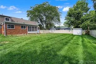 960 Willowdale Ave, Kettering, OH 45429 - Photo 69