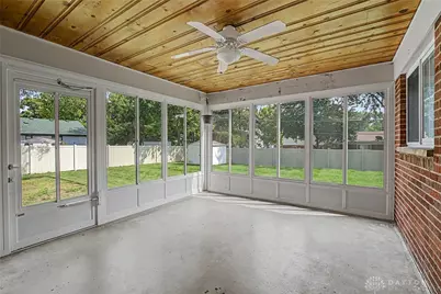 960 Willowdale Avenue, Kettering, OH 45429 - Photo 61