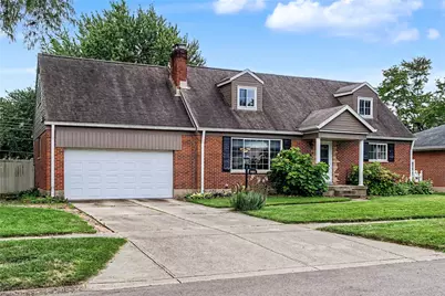 960 Willowdale Avenue, Kettering, OH 45429 - Photo 7