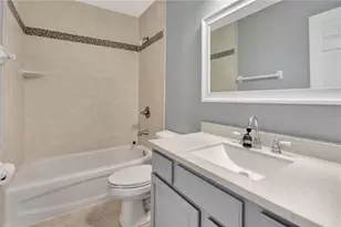2232 Appleblossom Dr, Miamisburg, OH 45342 - Photo 23
