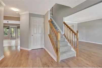 2232 Appleblossom Drive, Miamisburg, OH 45342 - Photo 13