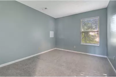 2232 Appleblossom Drive, Miamisburg, OH 45342 - Photo 21