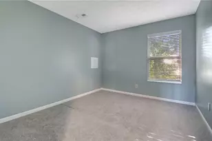 2232 Appleblossom Dr, Miamisburg, OH 45342 - Photo 21