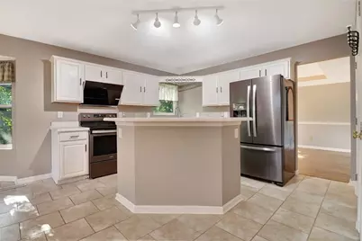 2232 Appleblossom Drive, Miamisburg, OH 45342 - Photo 5