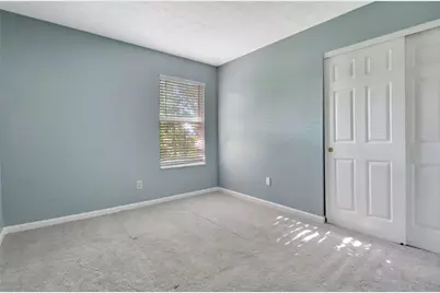 2232 Appleblossom Drive, Miamisburg, OH 45342 - Photo 21