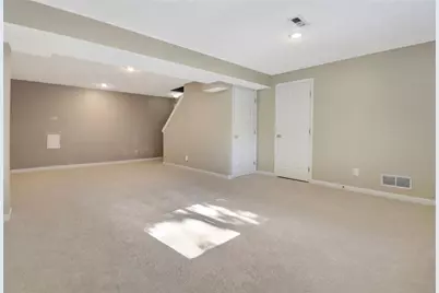 2232 Appleblossom Drive, Miamisburg, OH 45342 - Photo 29