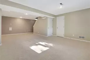 2232 Appleblossom Dr, Miamisburg, OH 45342 - Photo 29