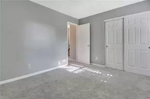 2232 Appleblossom Dr, Miamisburg, OH 45342 - Photo 25
