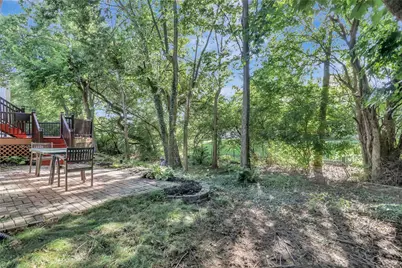2232 Appleblossom Drive, Miamisburg, OH 45342 - Photo 39