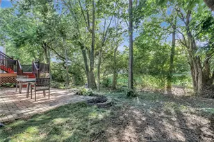 2232 Appleblossom Dr, Miamisburg, OH 45342 - Photo 39