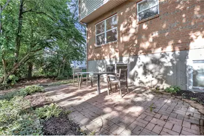2232 Appleblossom Drive, Miamisburg, OH 45342 - Photo 37