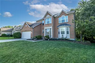 2232 Appleblossom Dr, Miamisburg, OH 45342 - Photo 1