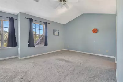 2232 Appleblossom Drive, Miamisburg, OH 45342 - Photo 15