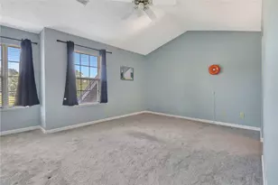 2232 Appleblossom Dr, Miamisburg, OH 45342 - Photo 15