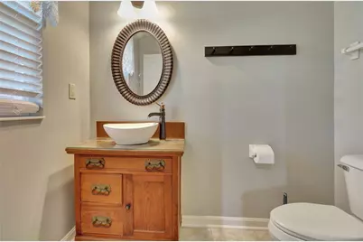 2232 Appleblossom Drive, Miamisburg, OH 45342 - Photo 13