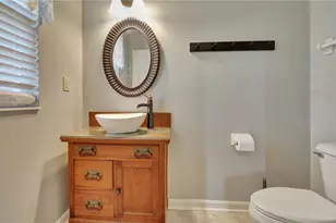2232 Appleblossom Dr, Miamisburg, OH 45342 - Photo 13