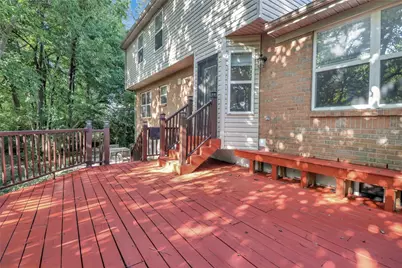 2232 Appleblossom Drive, Miamisburg, OH 45342 - Photo 33
