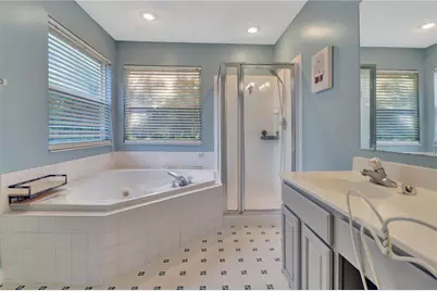 2232 Appleblossom Drive, Miamisburg, OH 45342 - Photo 19
