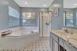 2232 Appleblossom Dr, Miamisburg, OH 45342 - Photo 19