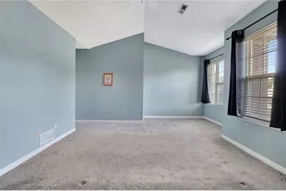2232 Appleblossom Drive, Miamisburg, OH 45342 - Photo 15