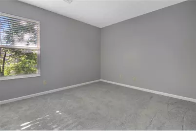 2232 Appleblossom Drive, Miamisburg, OH 45342 - Photo 23