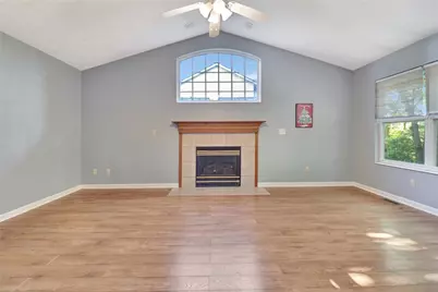 2232 Appleblossom Drive, Miamisburg, OH 45342 - Photo 9