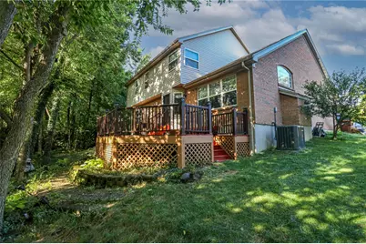 2232 Appleblossom Drive, Miamisburg, OH 45342 - Photo 35