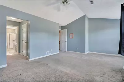 2232 Appleblossom Drive, Miamisburg, OH 45342 - Photo 17